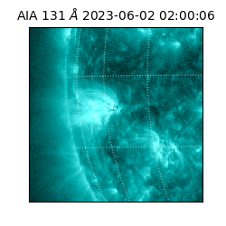 saia - 2023-06-02T02:00:06.616000