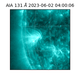 saia - 2023-06-02T04:00:06.622000