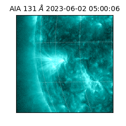 saia - 2023-06-02T05:00:06.622000