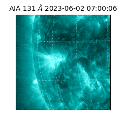 saia - 2023-06-02T07:00:06.623000