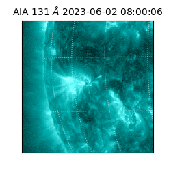 saia - 2023-06-02T08:00:06.622000