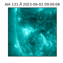 saia - 2023-06-02T09:00:06.622000