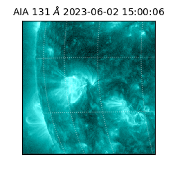 saia - 2023-06-02T15:00:06.623000