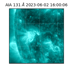 saia - 2023-06-02T16:00:06.622000