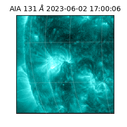 saia - 2023-06-02T17:00:06.622000