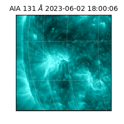 saia - 2023-06-02T18:00:06.622000