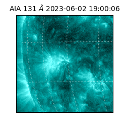 saia - 2023-06-02T19:00:06.631000