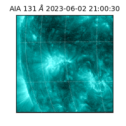 saia - 2023-06-02T21:00:30.622000