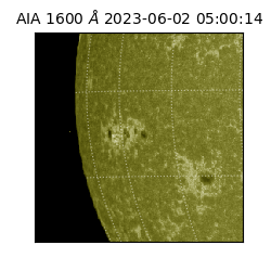 saia - 2023-06-02T05:00:14.133000