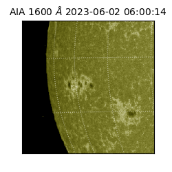 saia - 2023-06-02T06:00:14.131000