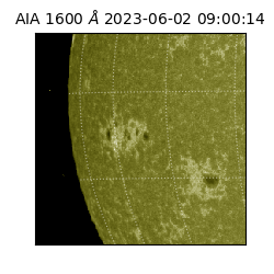 saia - 2023-06-02T09:00:14.132000