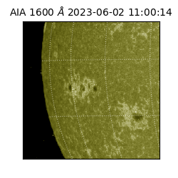 saia - 2023-06-02T11:00:14.124000