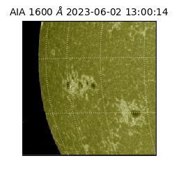 saia - 2023-06-02T13:00:14.132000