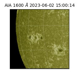 saia - 2023-06-02T15:00:14.133000