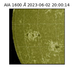 saia - 2023-06-02T20:00:14.126000