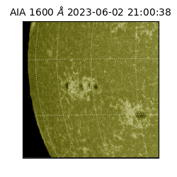 saia - 2023-06-02T21:00:38.126000