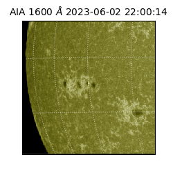 saia - 2023-06-02T22:00:14.126000