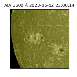 saia - 2023-06-02T23:00:14.131000