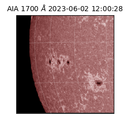 saia - 2023-06-02T12:00:28.746000