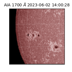 saia - 2023-06-02T14:00:28.747000