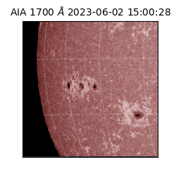 saia - 2023-06-02T15:00:28.730000