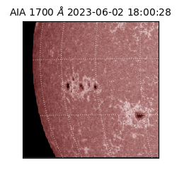 saia - 2023-06-02T18:00:28.746000