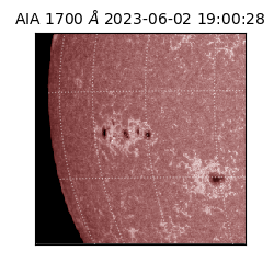 saia - 2023-06-02T19:00:28.746000