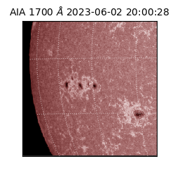 saia - 2023-06-02T20:00:28.745000