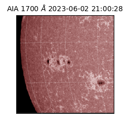 saia - 2023-06-02T21:00:28.745000