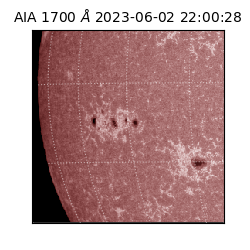 saia - 2023-06-02T22:00:28.746000