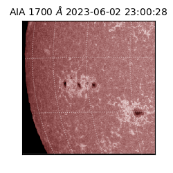 saia - 2023-06-02T23:00:28.745000