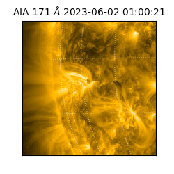 saia - 2023-06-02T01:00:21.350000