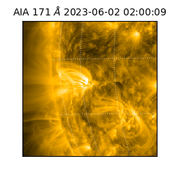 saia - 2023-06-02T02:00:09.342000