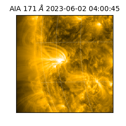 saia - 2023-06-02T04:00:45.350000