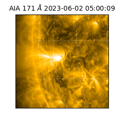 saia - 2023-06-02T05:00:09.350000