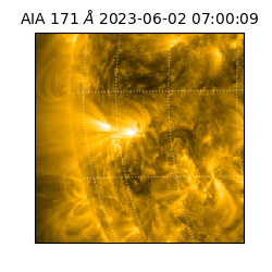 saia - 2023-06-02T07:00:09.350000