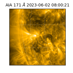 saia - 2023-06-02T08:00:21.352000