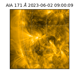 saia - 2023-06-02T09:00:09.349000