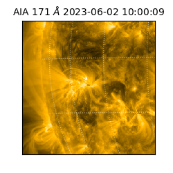 saia - 2023-06-02T10:00:09.350000