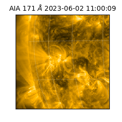 saia - 2023-06-02T11:00:09.342000