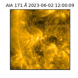 saia - 2023-06-02T12:00:09.349000