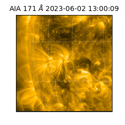 saia - 2023-06-02T13:00:09.349000