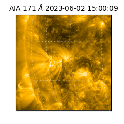 saia - 2023-06-02T15:00:09.349000