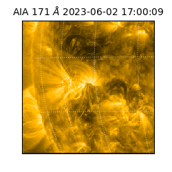 saia - 2023-06-02T17:00:09.350000