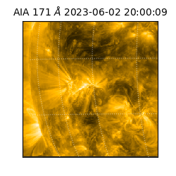 saia - 2023-06-02T20:00:09.350000