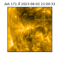 saia - 2023-06-02T21:00:33.350000