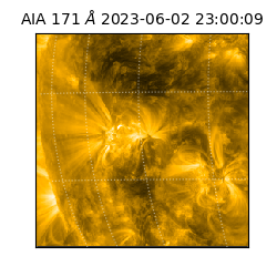 saia - 2023-06-02T23:00:09.350000
