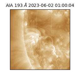 saia - 2023-06-02T01:00:04.843000