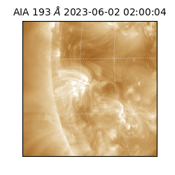 saia - 2023-06-02T02:00:04.835000