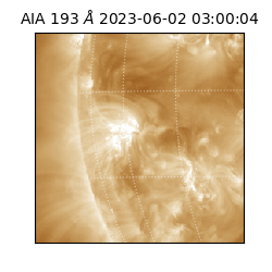 saia - 2023-06-02T03:00:04.843000